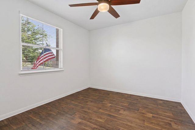 501 Emerald CV, Georgetown, TX 78626
