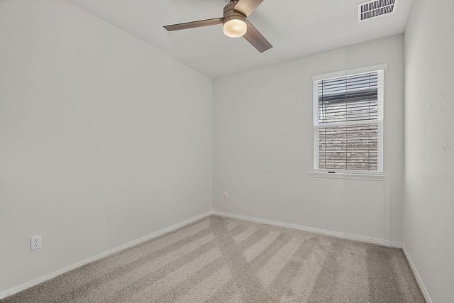 501 Emerald CV, Georgetown, TX 78626
