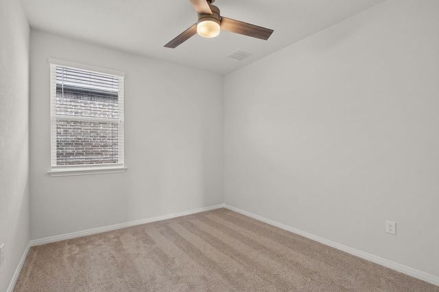 501 Emerald CV, Georgetown, TX 78626