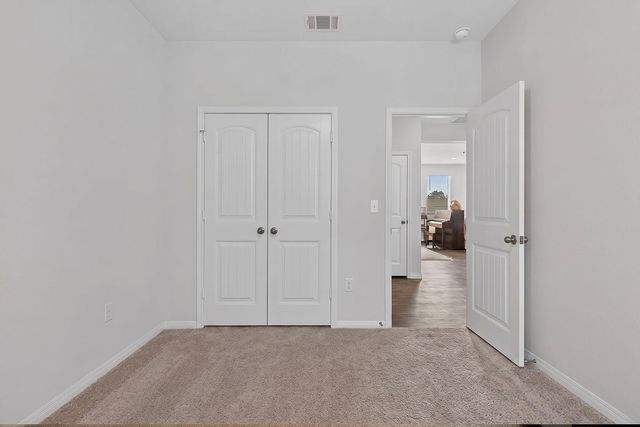 501 Emerald CV, Georgetown, TX 78626