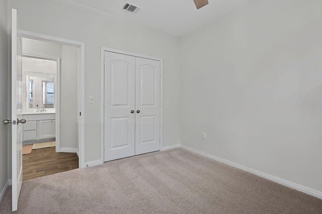 501 Emerald CV, Georgetown, TX 78626