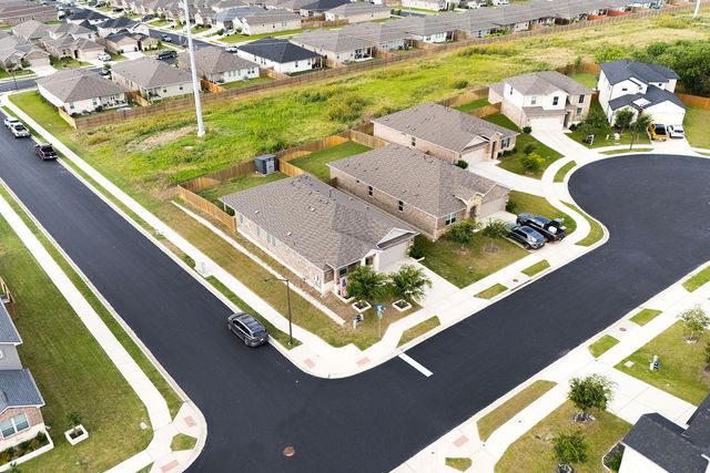 501 Emerald CV, Georgetown, TX 78626