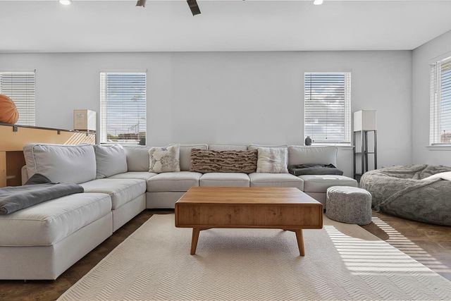 501 Emerald CV, Georgetown, TX 78626