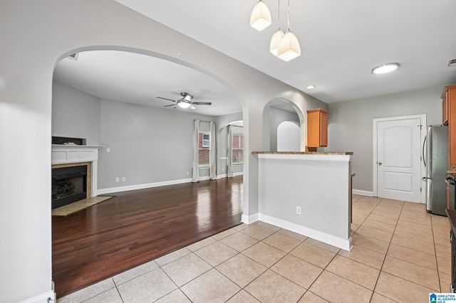 156 GLEN CROSS CIRCLE, Trussville, AL 35173