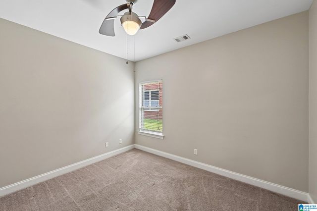 156 GLEN CROSS CIRCLE, Trussville, AL 35173