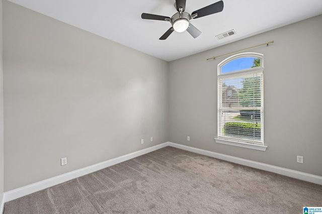 156 GLEN CROSS CIRCLE, Trussville, AL 35173