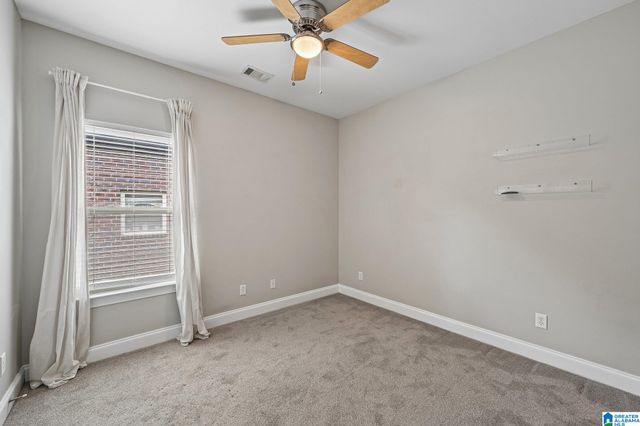 156 GLEN CROSS CIRCLE, Trussville, AL 35173