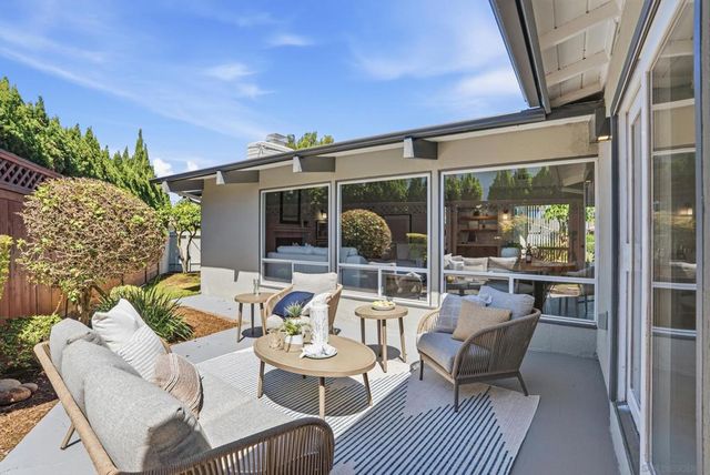 2925 Fried Ave, San Diego, CA 92122