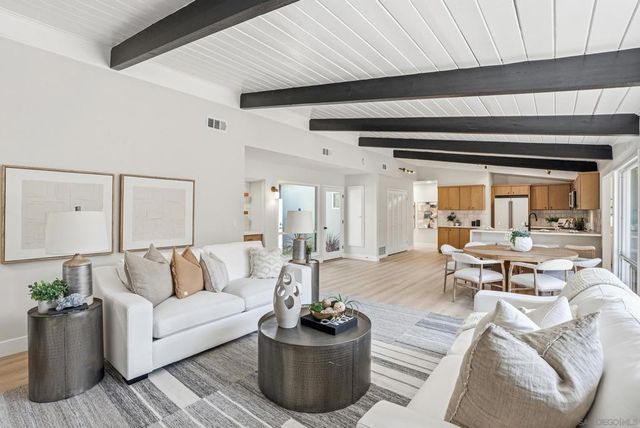 2925 Fried Ave, San Diego, CA 92122
