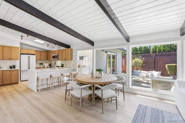 2925 Fried Ave, San Diego, CA 92122