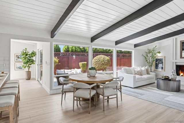 2925 Fried Ave, San Diego, CA 92122