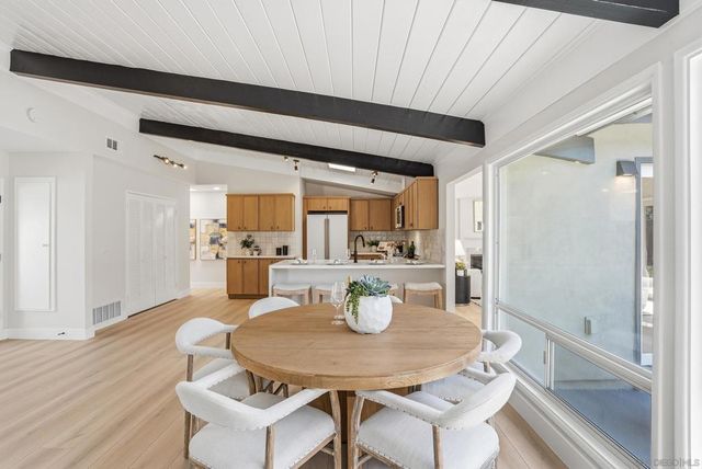 2925 Fried Ave, San Diego, CA 92122