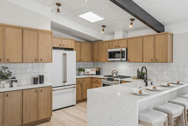2925 Fried Ave, San Diego, CA 92122