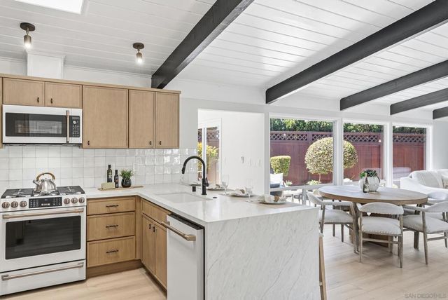 2925 Fried Ave, San Diego, CA 92122