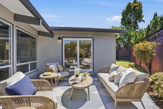 2925 Fried Ave, San Diego, CA 92122