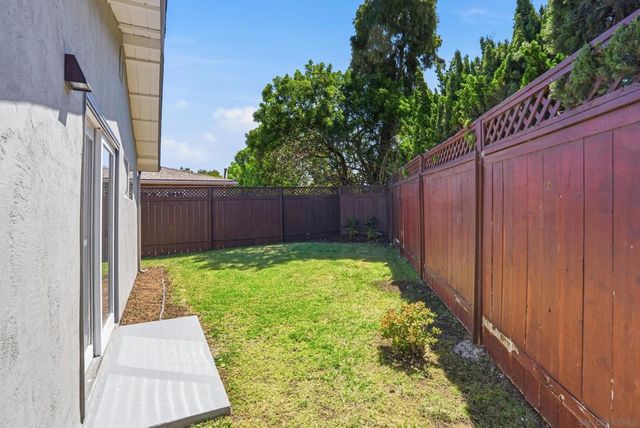 2925 Fried Ave, San Diego, CA 92122