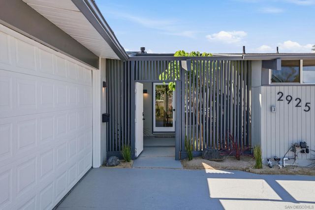 2925 Fried Ave, San Diego, CA 92122