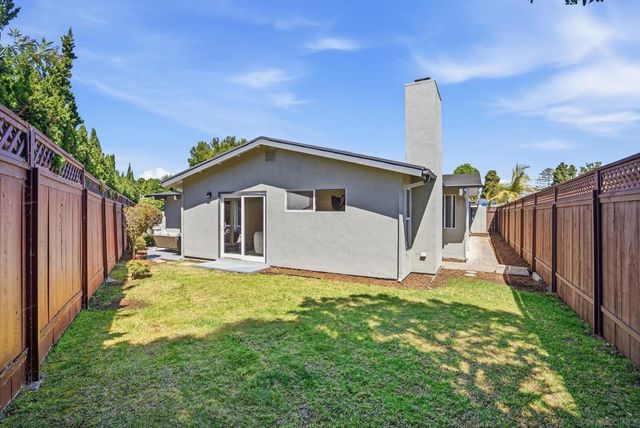 2925 Fried Ave, San Diego, CA 92122