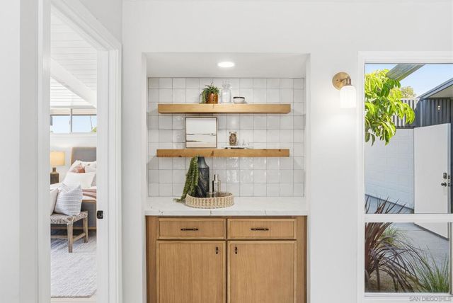 2925 Fried Ave, San Diego, CA 92122