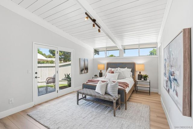 2925 Fried Ave, San Diego, CA 92122