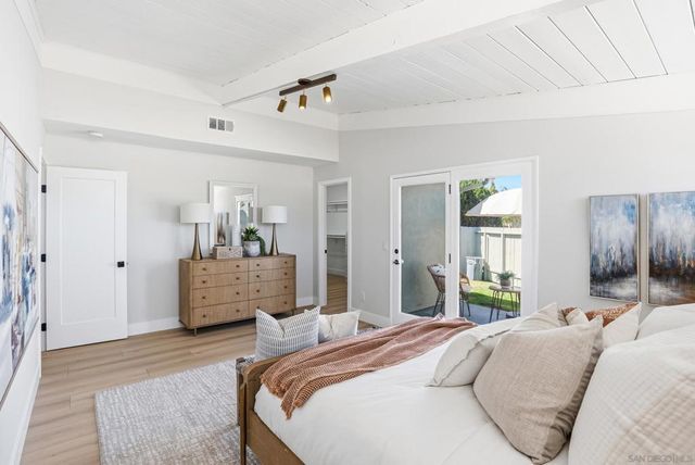 2925 Fried Ave, San Diego, CA 92122