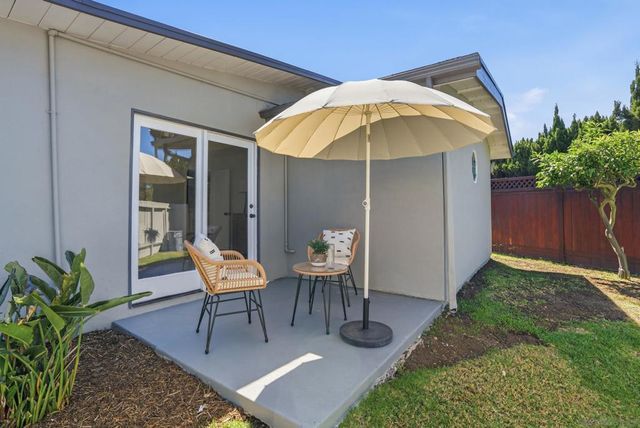 2925 Fried Ave, San Diego, CA 92122