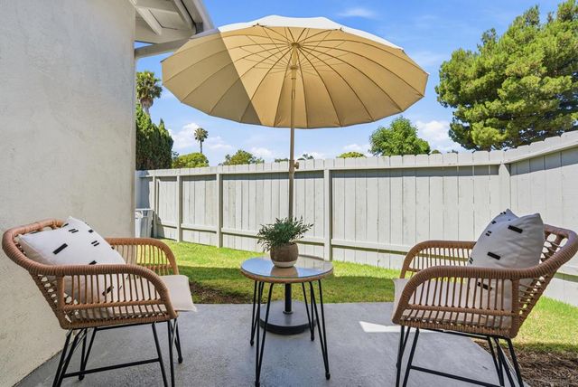 2925 Fried Ave, San Diego, CA 92122