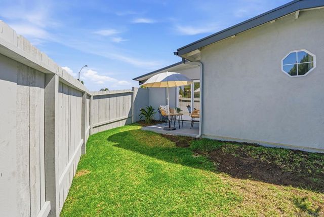 2925 Fried Ave, San Diego, CA 92122