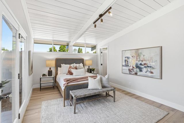 2925 Fried Ave, San Diego, CA 92122