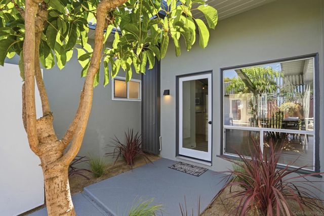 2925 Fried Ave, San Diego, CA 92122