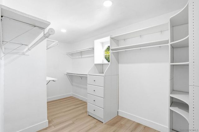 2925 Fried Ave, San Diego, CA 92122
