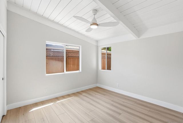 2925 Fried Ave, San Diego, CA 92122