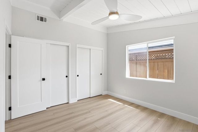 2925 Fried Ave, San Diego, CA 92122