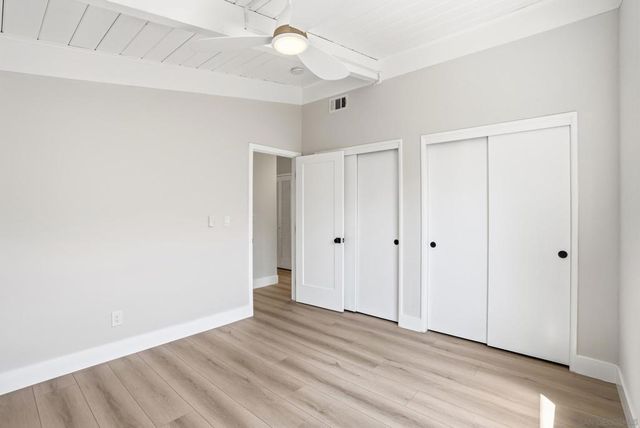 2925 Fried Ave, San Diego, CA 92122