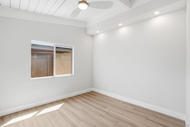 2925 Fried Ave, San Diego, CA 92122