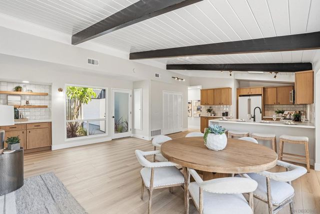 2925 Fried Ave, San Diego, CA 92122