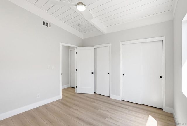 2925 Fried Ave, San Diego, CA 92122