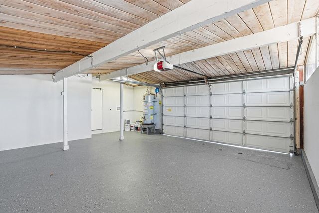 2925 Fried Ave, San Diego, CA 92122