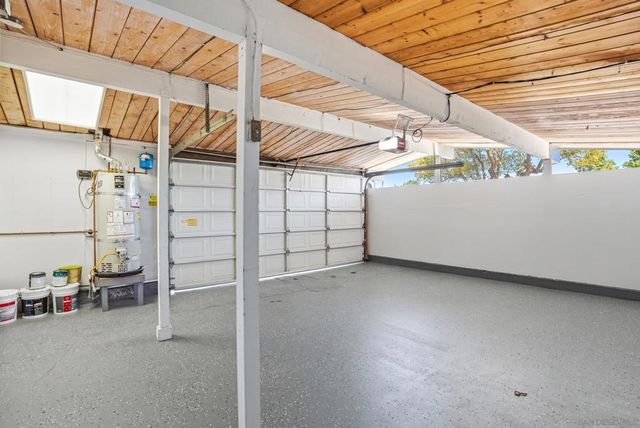 2925 Fried Ave, San Diego, CA 92122