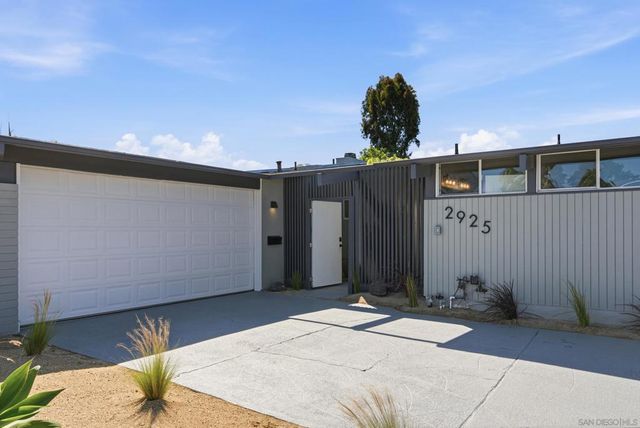 2925 Fried Ave, San Diego, CA 92122