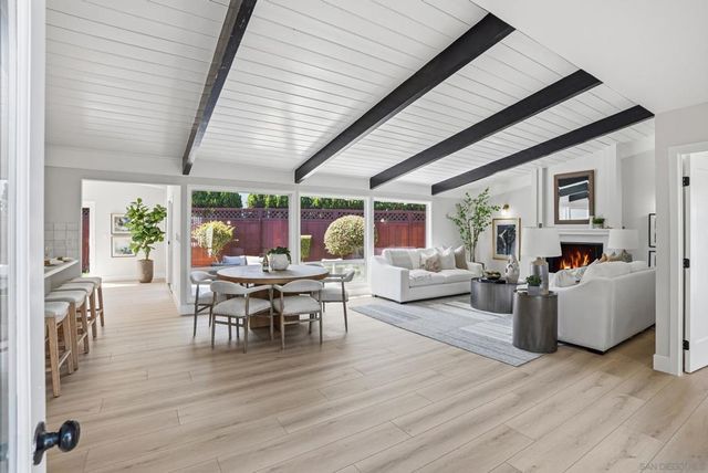 2925 Fried Ave, San Diego, CA 92122