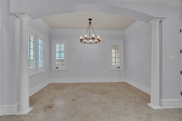 3816 W 5th Street, Fort Worth, TX 76107