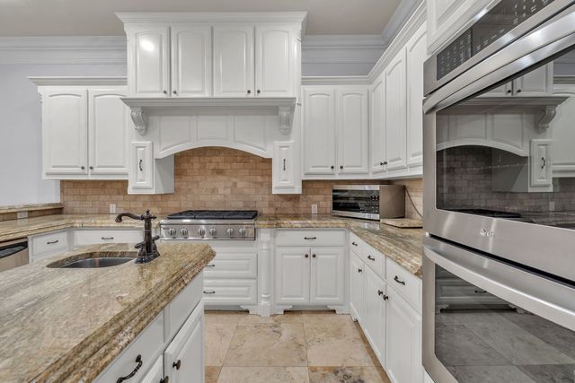 3816 W 5th Street, Fort Worth, TX 76107