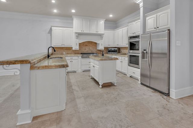 3816 W 5th Street, Fort Worth, TX 76107