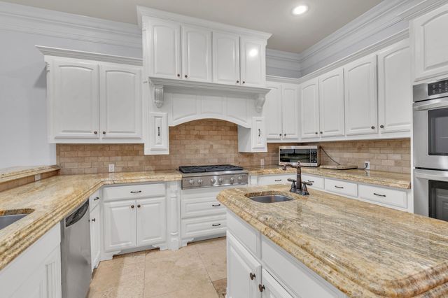 3816 W 5th Street, Fort Worth, TX 76107
