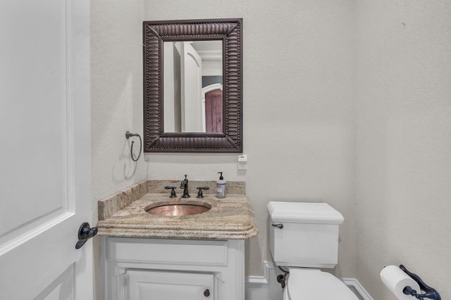 3816 W 5th Street, Fort Worth, TX 76107
