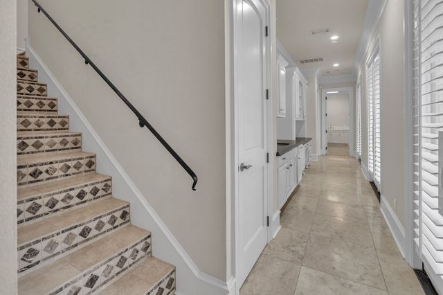 3816 W 5th Street, Fort Worth, TX 76107