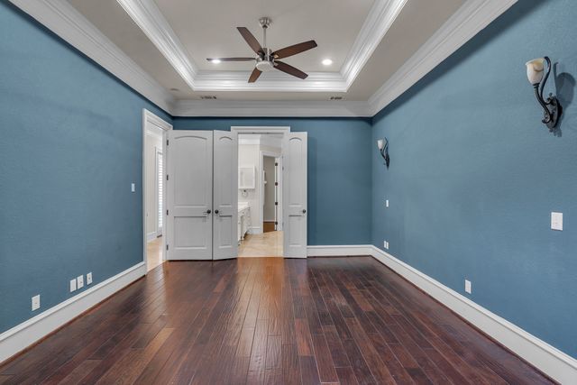 3816 W 5th Street, Fort Worth, TX 76107