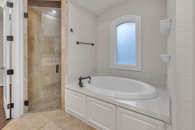 3816 W 5th Street, Fort Worth, TX 76107