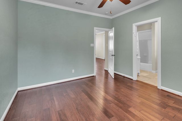 3816 W 5th Street, Fort Worth, TX 76107